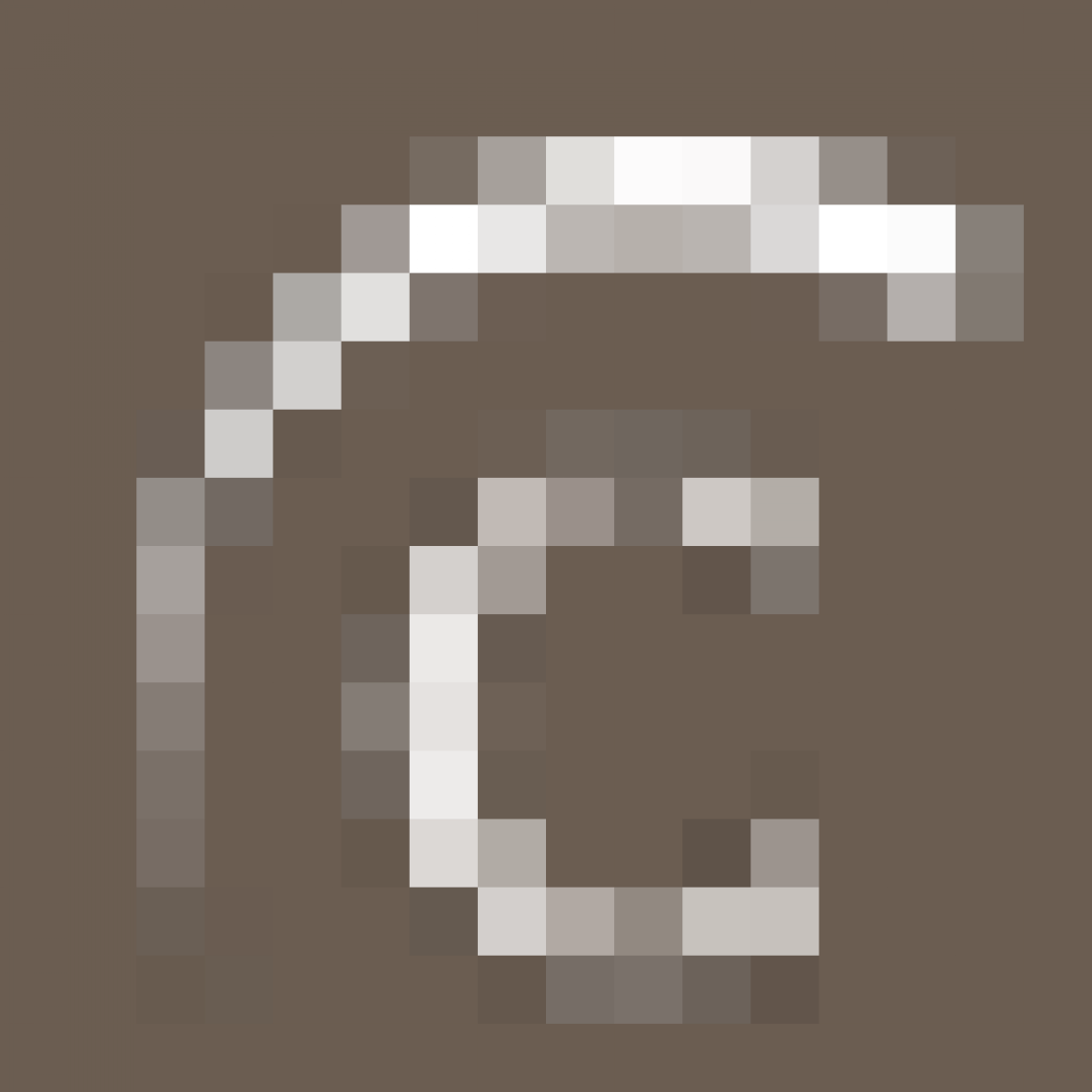 i-campbell.png
