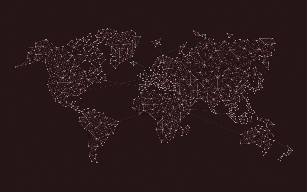 img_world-map-dotted_1_RGB.jpg