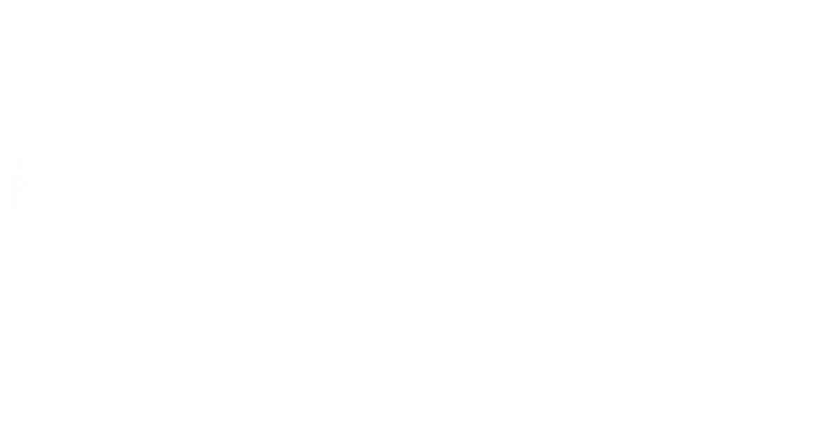 main-campbell-institute-logo.png