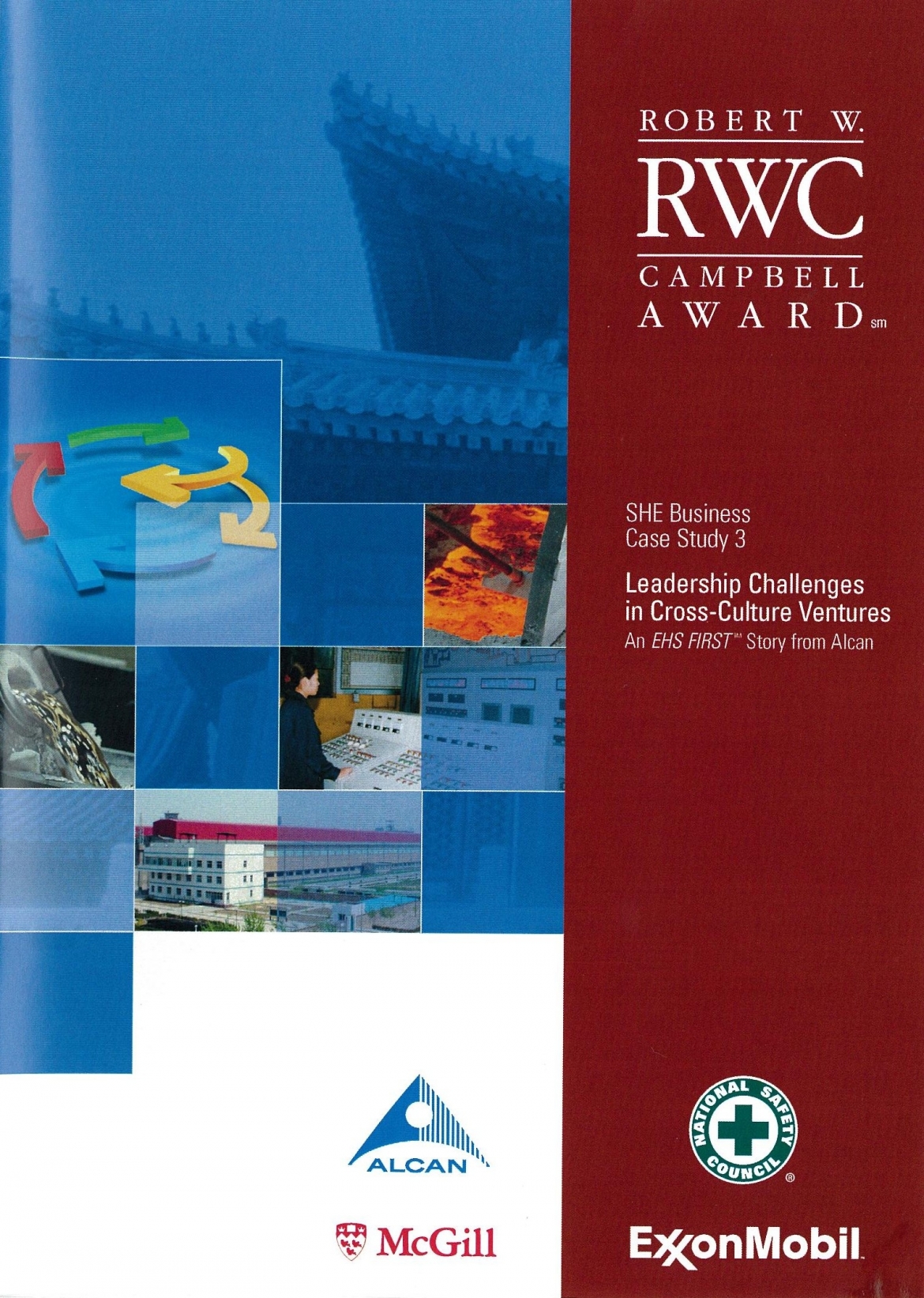 Alcan-DVD-Jacket.jpg