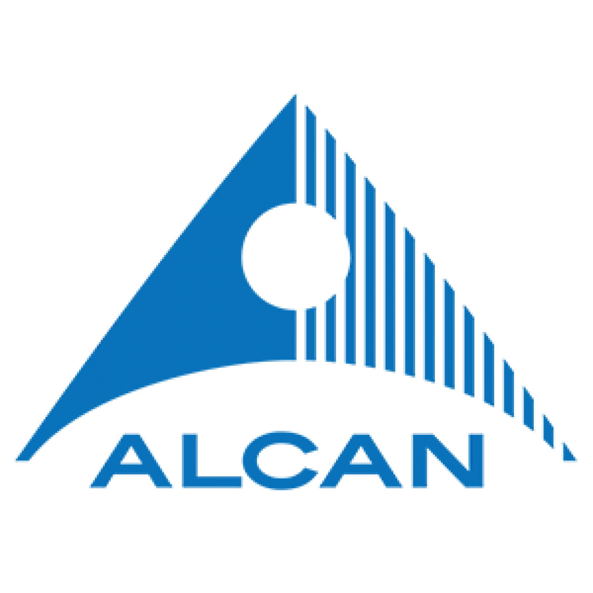 Alcan-S.png