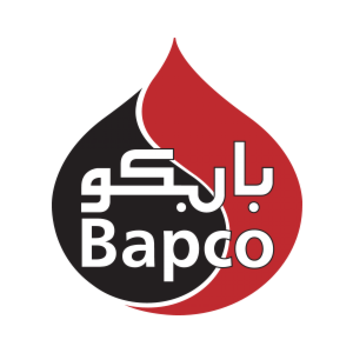 BAPCO-S.png