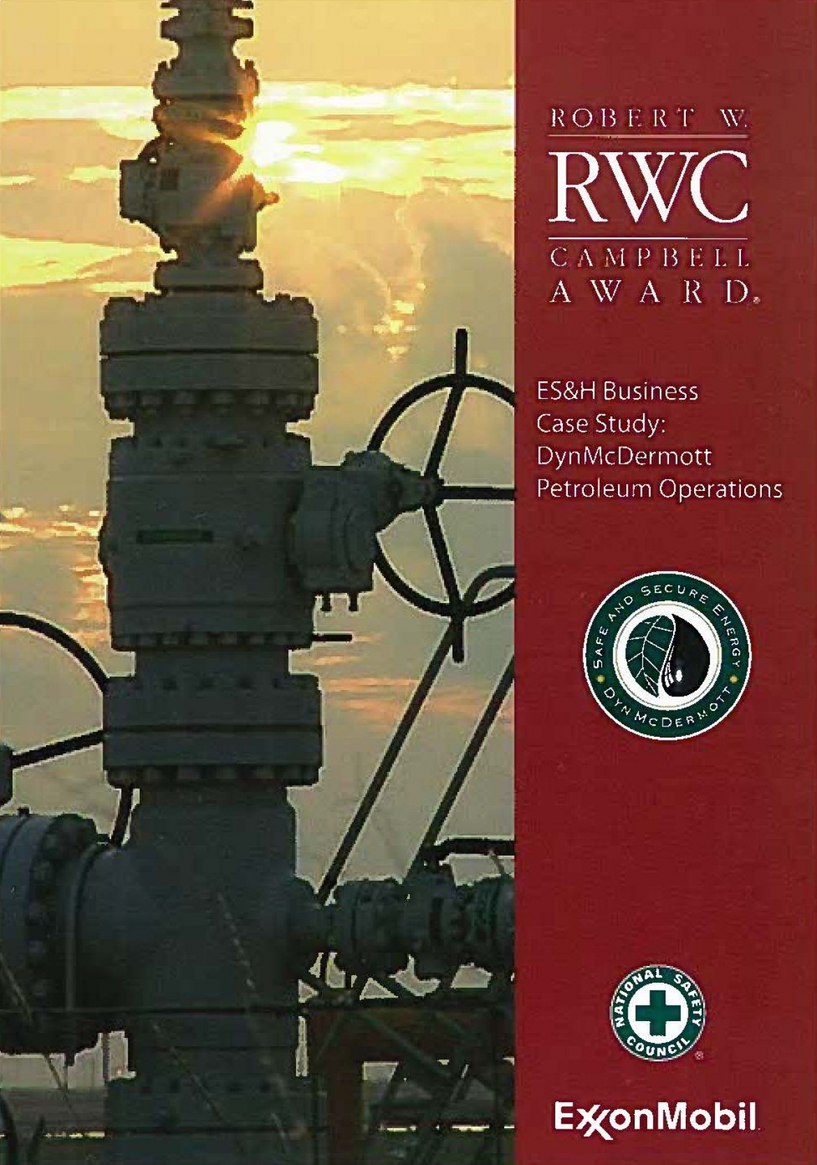 DM-DVD-Jacket.jpg