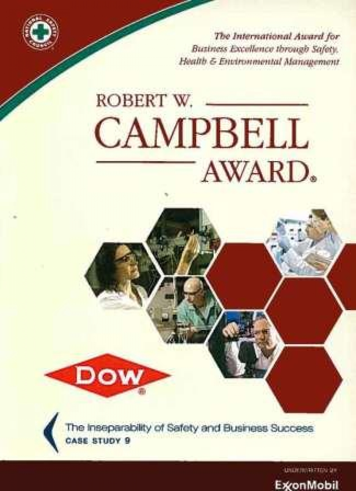 Dow-DVD-Jacket.jpg