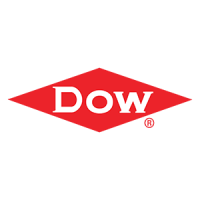 Dow S