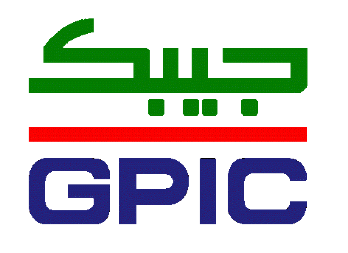GPIC.png