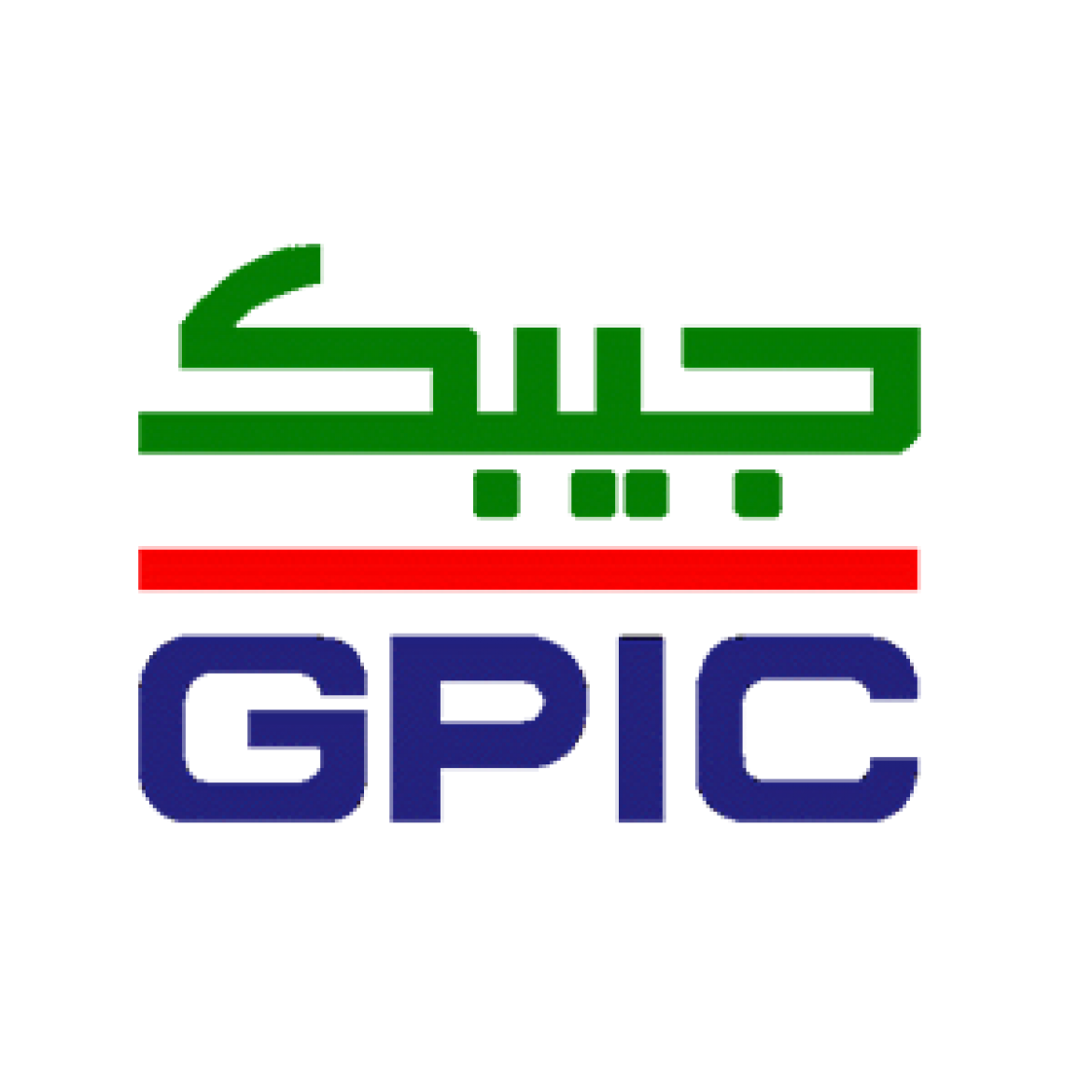 GPIC-S.png