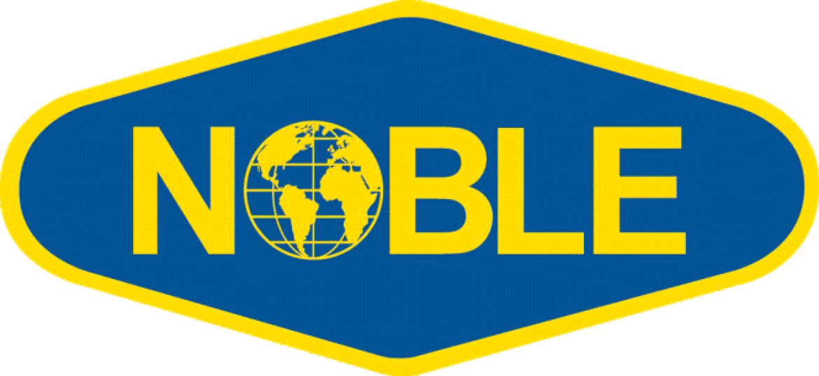 Noble.png