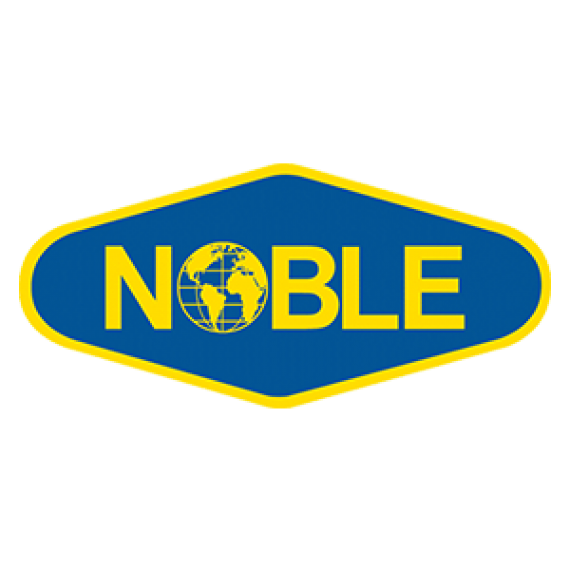 Noble-S.png