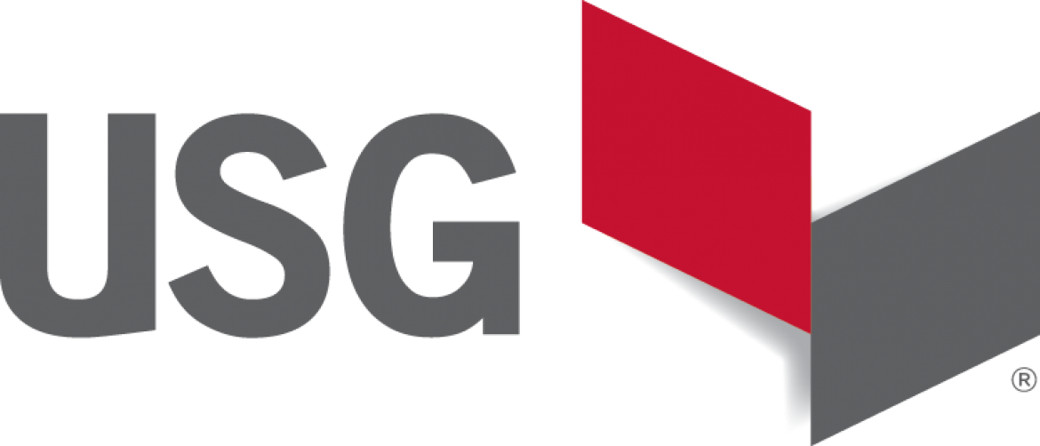 USG.png