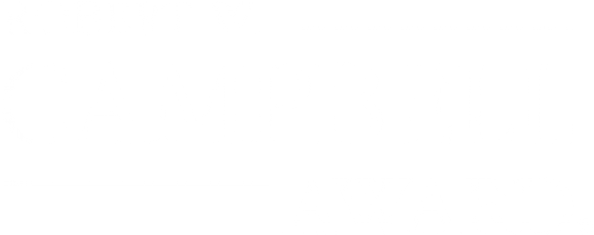 campbell-award-logo.png