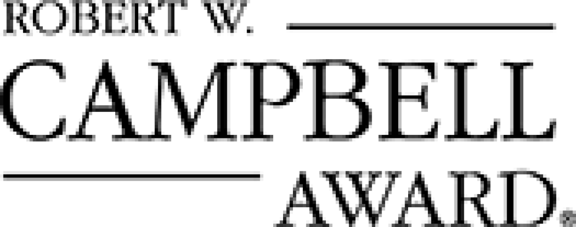 campbell-award-logo-login.png