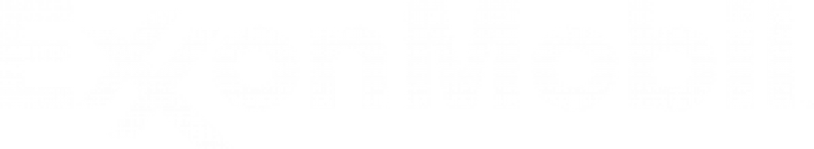 exxonmobil_logo_white-e1498856254742.png
