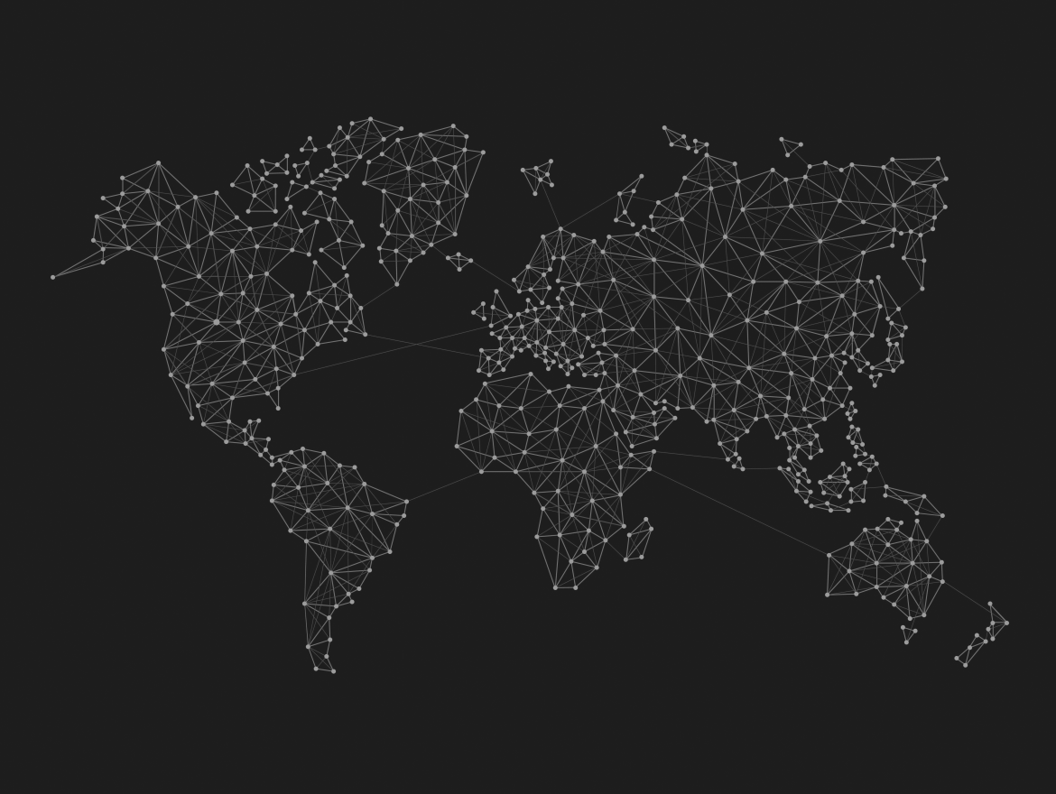 img_world-map-dotted_1_RGB.png