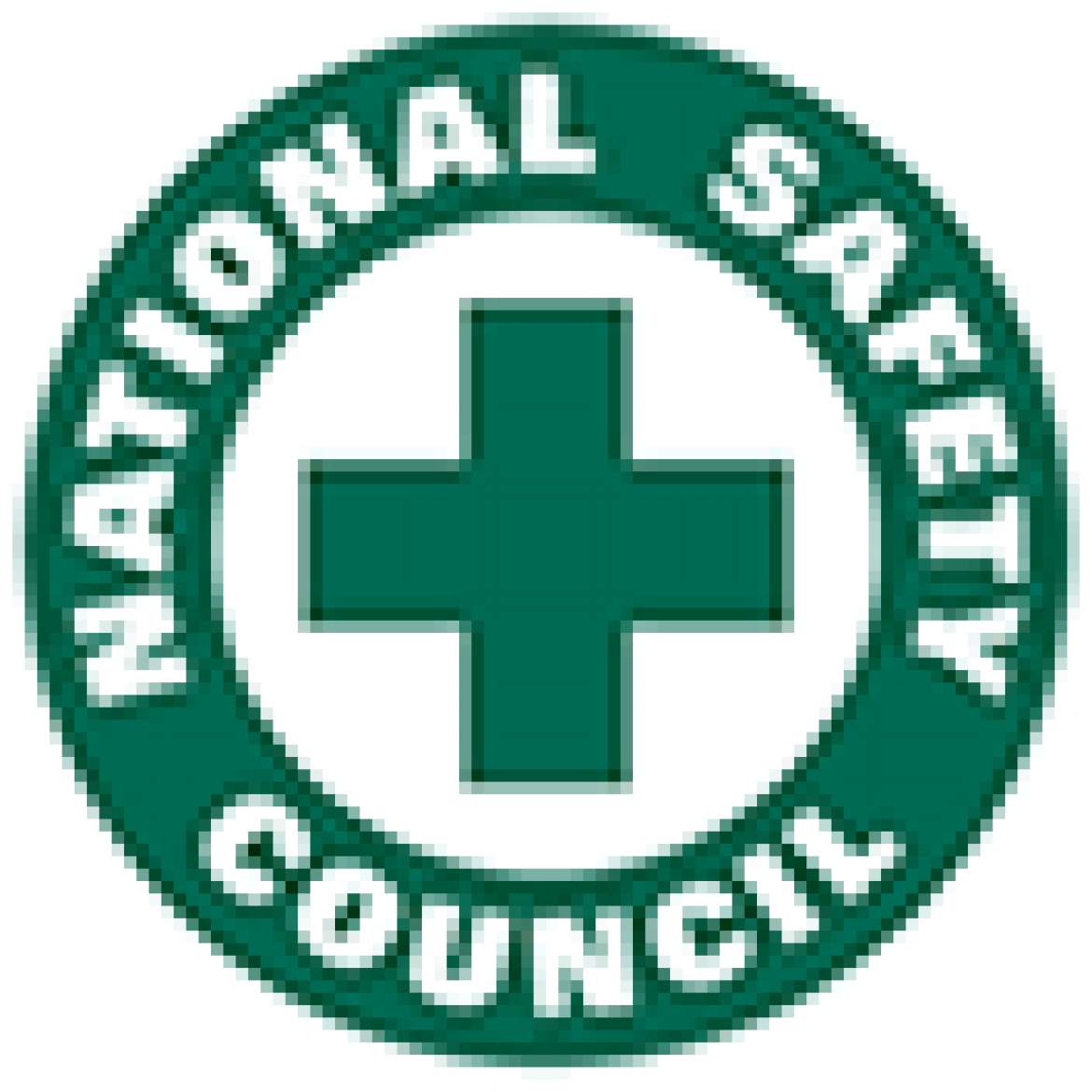 nsc.png