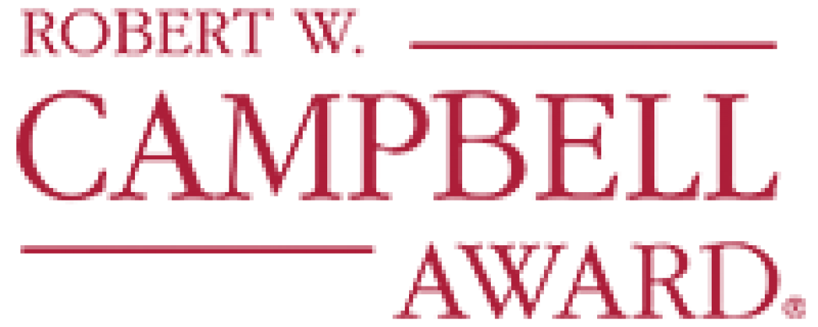 AWARD-logo.png