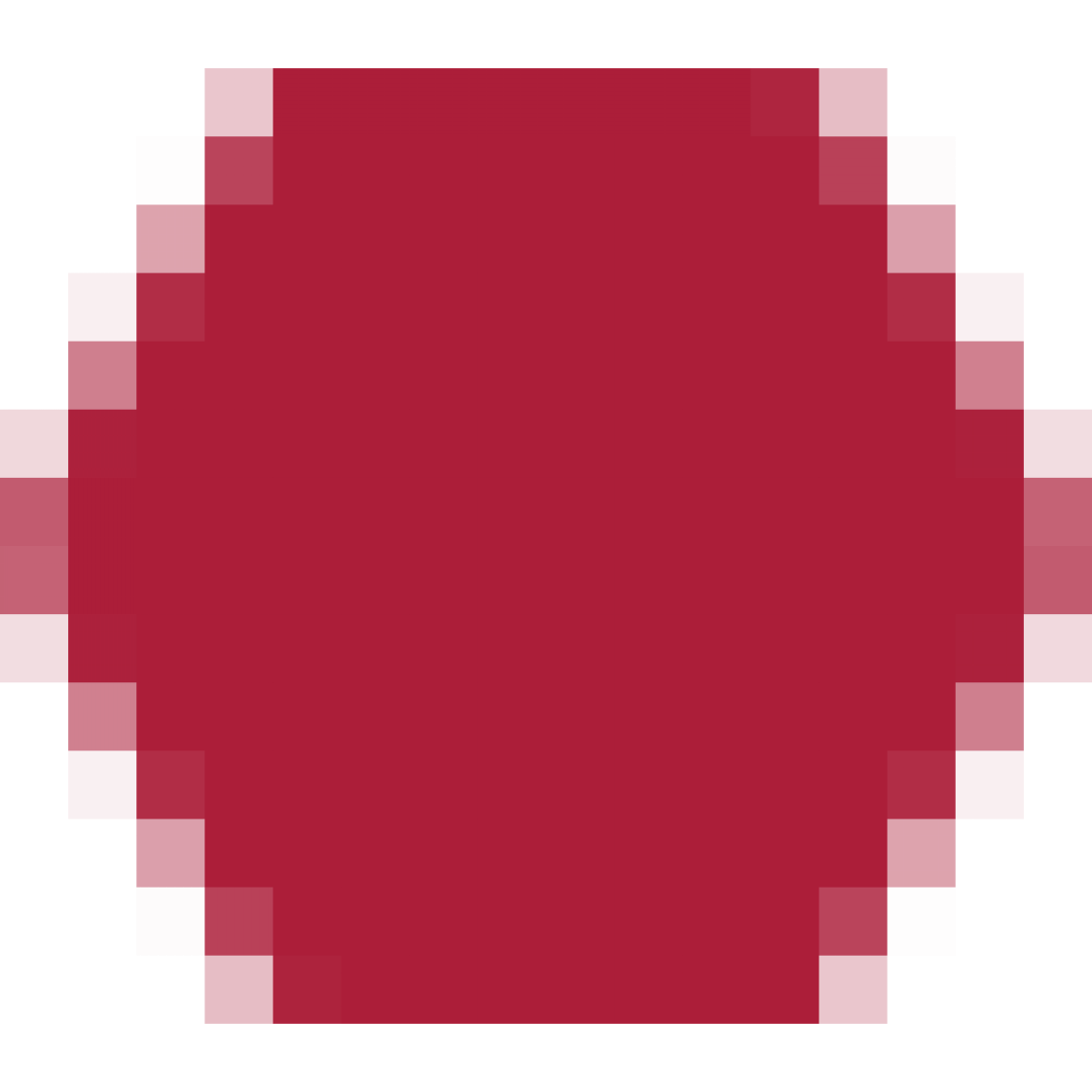 icon.png