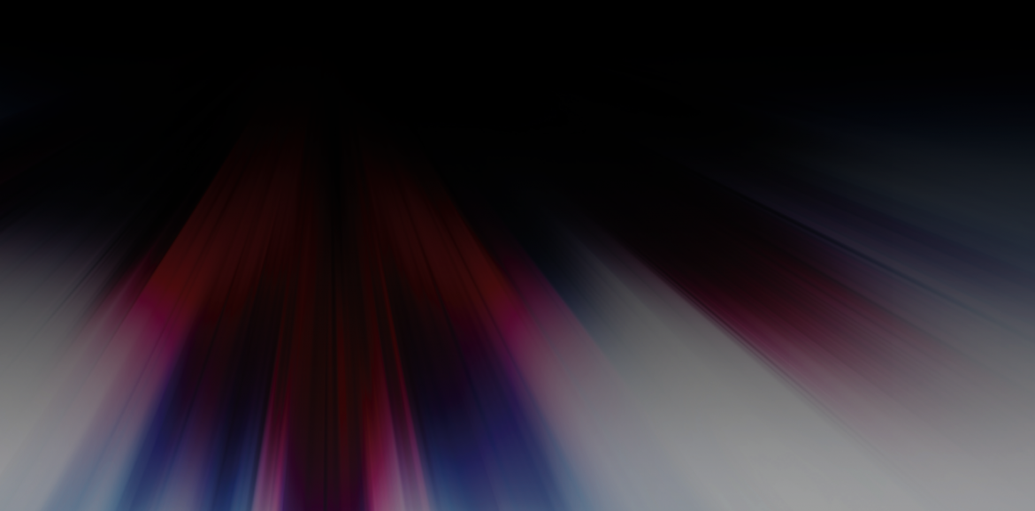 RWC18-InfoPack.png