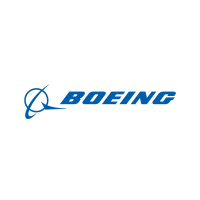 Boeing S