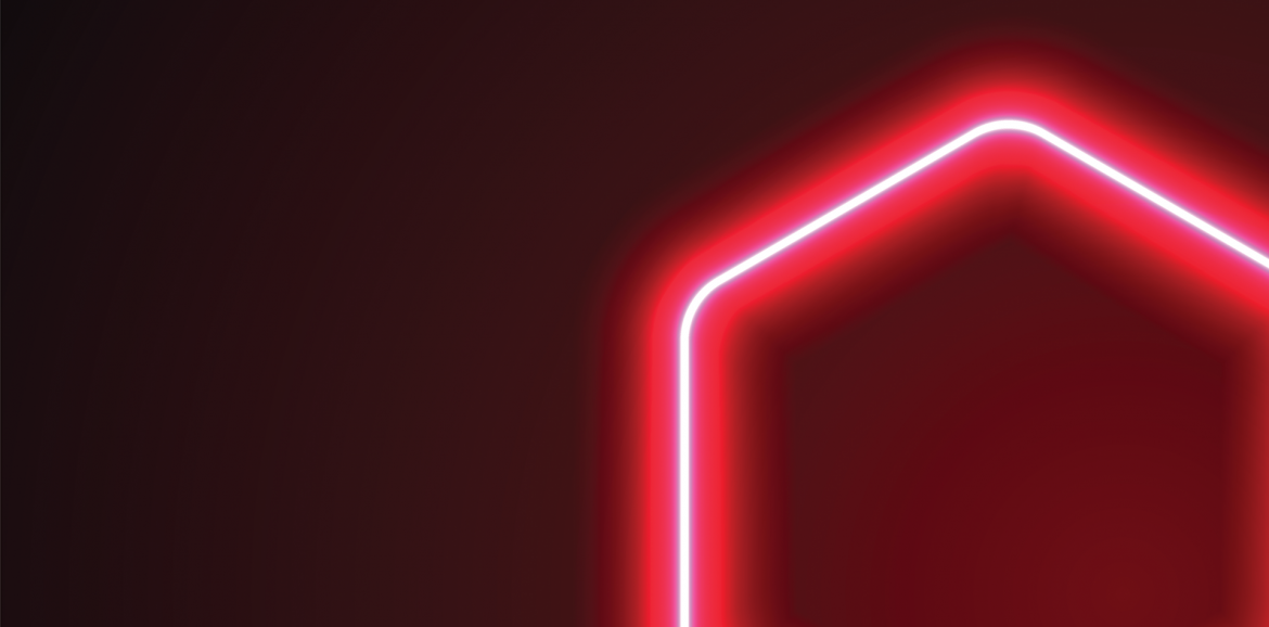 RWC2019-InfoPack-2.png
