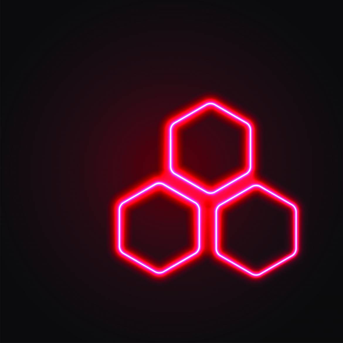 illustration_886586662_neon-honeycomb_4_cmyk-1.jpg
