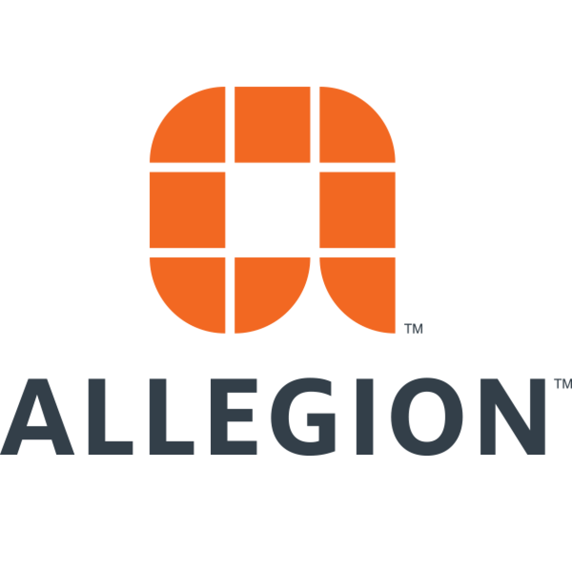 Allegion_600x600.png
