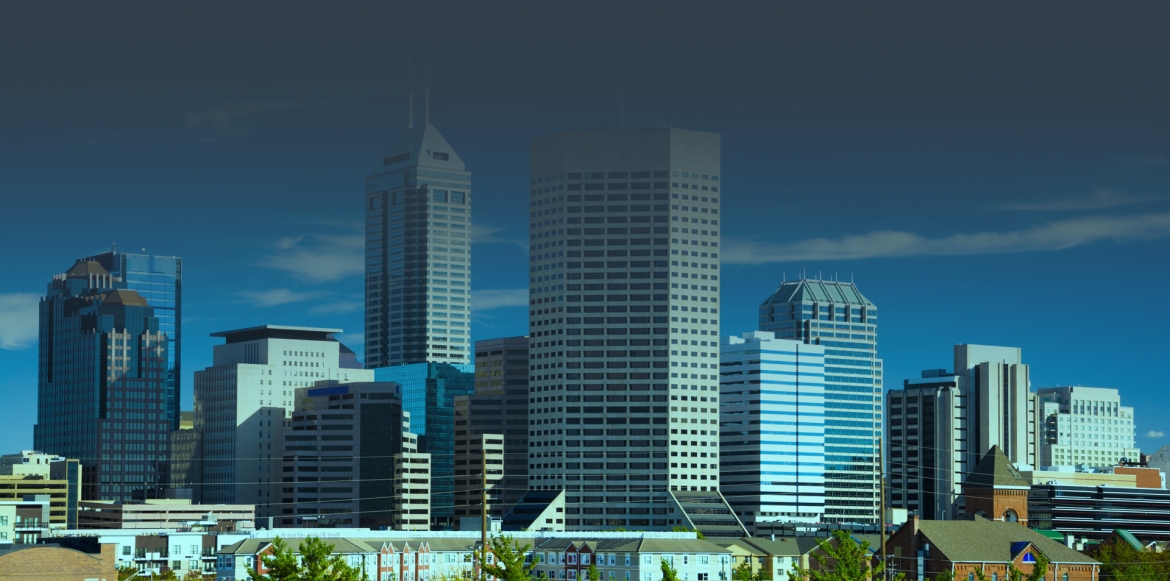 img_Indianapolis-Skyline_2_1920-x-955.jpg